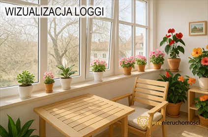 mieszkanie na sprzedaż 81m2 mieszkanie Wrocław, Biskupin, Karola Olszewskiego