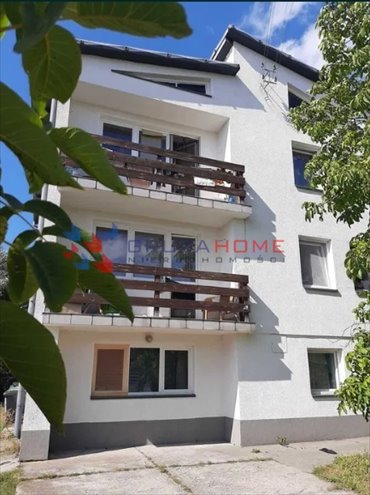 dom na wynajem 100m2 dom Podolszyn Nowy