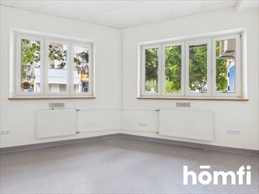 Na wynajem przestronny lokal 58 m² w Kozanowie lokal użytkowy Wrocław, Kozanów, Kozanów, Dziadoszańska