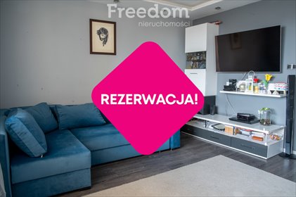 mieszkanie na sprzedaż 82m2 mieszkanie Radom, Wośniki, Wośnicka