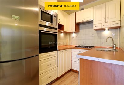 mieszkanie na sprzedaż 41m2 mieszkanie Bytom, Szombierki, Krupińskiego