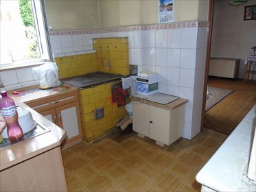 Dom na sprzedaż Kielce, Barwinek, Buska 600m2 Foto 4