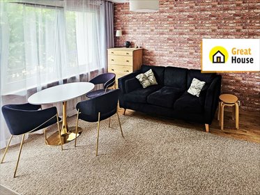 mieszkanie na sprzedaż 40m2 mieszkanie Kielce, Na Stoku