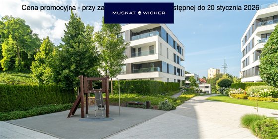 mieszkanie na sprzedaż 74m2 mieszkanie Gdynia, Wzgórze Św. Maksymiliana, Bydgoska