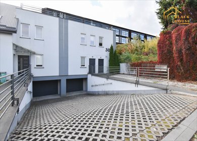 dom na sprzedaż 166m2 dom Lublin, Rury, Nadbystrzycka