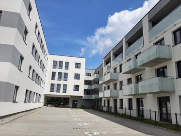 mieszkanie na sprzedaż 72m2 mieszkanie Wrocław, Fabryczna, Maślice