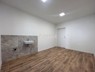 lokal użytkowy na wynajem 14m2 lokal użytkowy Katowice, Ligota