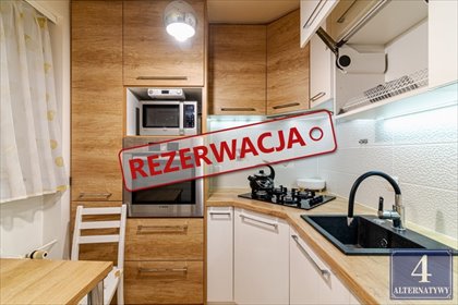 mieszkanie na sprzedaż 53m2 mieszkanie Tarnów, Piaskówka, Romanowicza