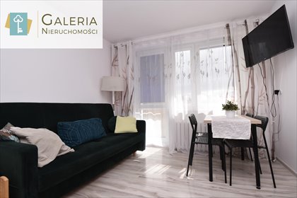 mieszkanie na sprzedaż 33m2 mieszkanie Elbląg, Piechoty