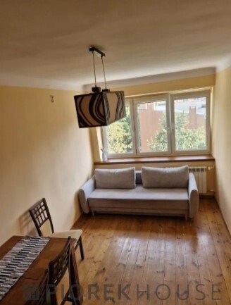 mieszkanie na sprzedaż 37m2 mieszkanie Warszawa, Wola, Nowolipki