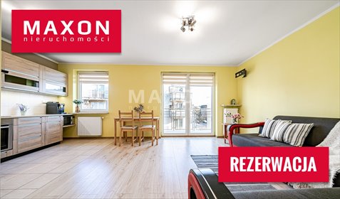 mieszkanie na wynajem 34m2 mieszkanie Warszawa, Białołęka, ul. Żeglugi Wiślanej