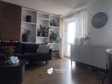 mieszkanie na sprzedaż 73m2 mieszkanie Płock, Hubalczyków