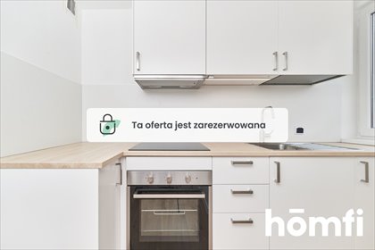 Rozkładowe 3-pokoje w Rynku (46,92 m²) blisko parków i uczelni mieszkanie Wrocław, Stare Miasto, Nożownicza