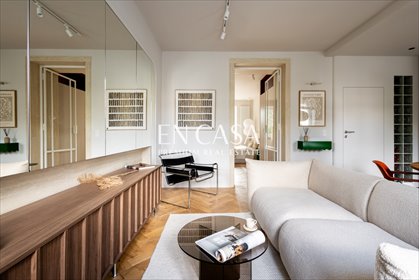 mieszkanie na sprzedaż 52m2 mieszkanie Warszawa, Praga-Południe