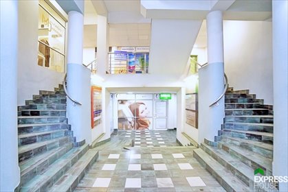 lokal użytkowy na sprzedaż 26m2 lokal użytkowy Białystok, Centrum, Świętego Rocha