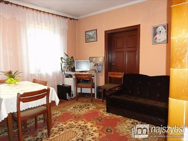 dom na sprzedaż 170m2 dom Dobrzany, Centrum