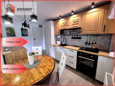 dom na sprzedaż 220m2 dom Trąbki Wielkie