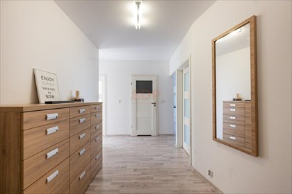 mieszkanie na sprzedaż 70m2 mieszkanie Wrocław, Stare Miasto, Przedmieście Oławskie, Traugutta Romualda