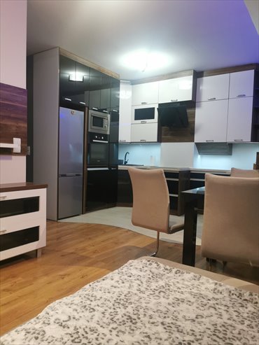 mieszkanie na wynajem 70m2 mieszkanie Kraków, Opatkowice, Władysława Taklińskiego