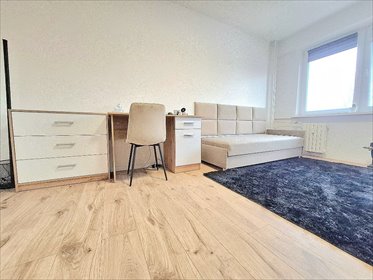 mieszkanie na sprzedaż 55m2 mieszkanie Rzeszów, Podwisłocze