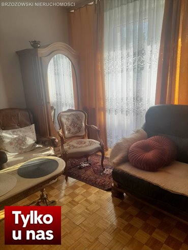 mieszkanie na sprzedaż 80m2 mieszkanie Warszawa, Bemowo, Bemowo, Apenińska