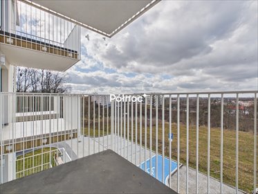 mieszkanie na sprzedaż 27m2 mieszkanie Rypin, 3 Maja