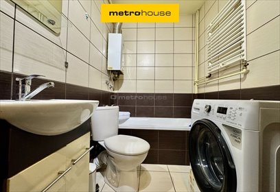Kawalerka 29 m² z możliwością podziału - polecam! mieszkanie Rybnik, Dąbrówki