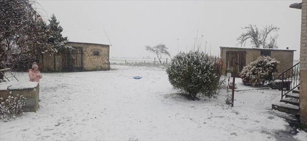 dom na sprzedaż 150m2 dom Stróża