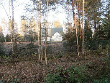Dom na sprzedaż Przecław, Podlesie 140m2 Foto 2