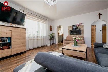 dom na sprzedaż 165m2 dom Białystok, Zawady, Zawady