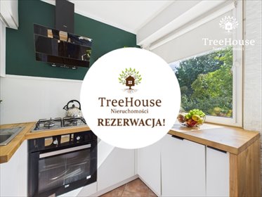 mieszkanie na sprzedaż 32m2 mieszkanie Olsztyn, Pojezierze, Dworcowa