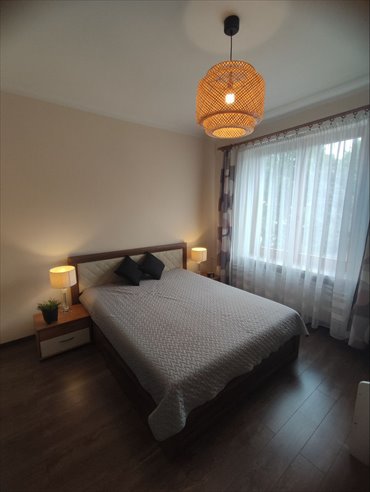 mieszkanie na wynajem 48m2 mieszkanie Tychy