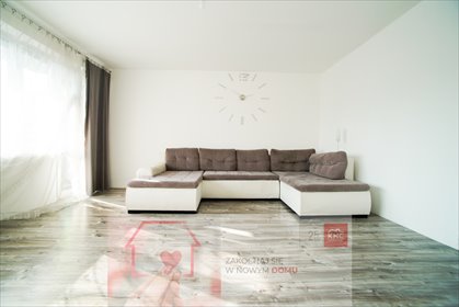 mieszkanie na sprzedaż 60m2 mieszkanie Lublin, Lsm, Magdaleny Brzeskiej