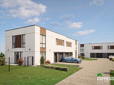 dom na sprzedaż 151m2 dom Pólko