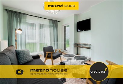 mieszkanie na sprzedaż 40m2 mieszkanie Szklarska Poręba, Waryńskiego