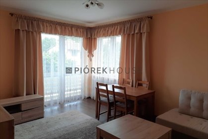 mieszkanie na sprzedaż 50m2 mieszkanie Marki, Szpitalna