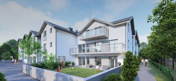 Lokal użytkowy na sprzedaż Łódź, Widzew, Nowosolna, Pomorska 560 51m2 Foto 6