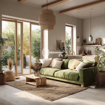 mieszkanie na sprzedaż 36m2 mieszkanie Wrocław, Grabiszyn