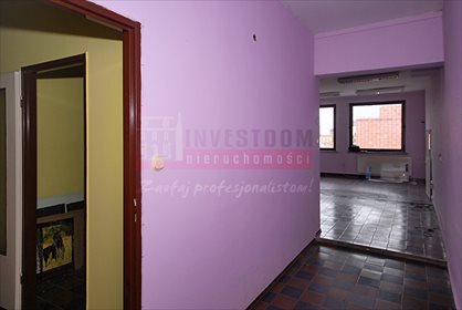 Lokal użytkowy na wynajem Opole, Chmielowice 80m2 Foto 4
