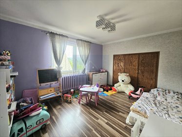 dom na sprzedaż 200m2 dom Wisła, Jerzego Niemca