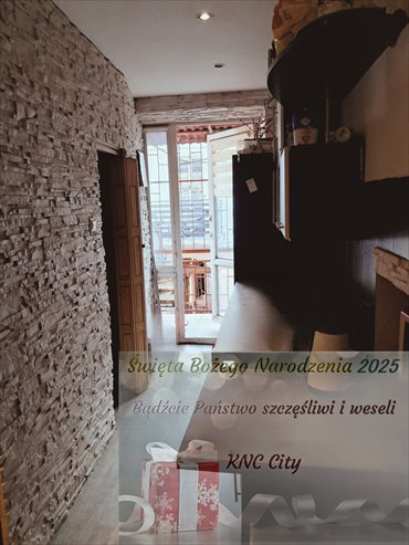 mieszkanie na sprzedaż 50m2 mieszkanie Lublin, Bronowice, Skibińska