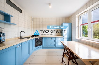 mieszkanie na sprzedaż 62m2 mieszkanie Bytów, Akacjowa