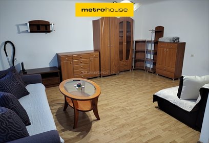 mieszkanie na sprzedaż 36m2 mieszkanie Zegrze