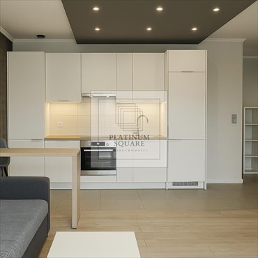 mieszkanie na wynajem 45m2 mieszkanie Wrocław, Śródmieście, Zakładowa, Słonimskiego