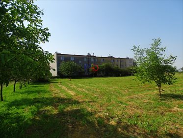 działka na sprzedaż 3562m2 działka Surochów