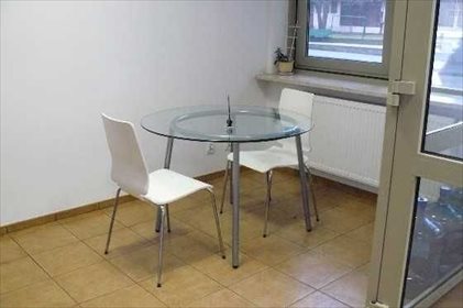 lokal użytkowy na wynajem 94m2 lokal użytkowy Warszawa, Śródmieście, Sienna