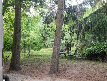 Zapraszam do zakupu działki 1681 m² w Legionowie z potencjałem deweloperskim działka Legionowo, Stefana Czearnieckiego