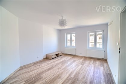 mieszkanie na sprzedaż 31m2 mieszkanie Wrocław, Stare Miasto, Tadeusza Kościuszki