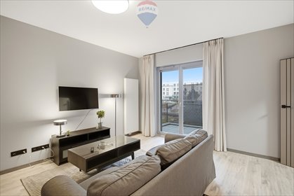 mieszkanie na wynajem 47m2 mieszkanie Łódź, Śródmieście, Tylna