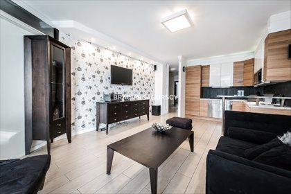 Polecam klimatyzowane 2-pokojowe mieszkanie 67 m² z balkonem mieszkanie Kraków, Krowodrza, Łobzów, Kołowa